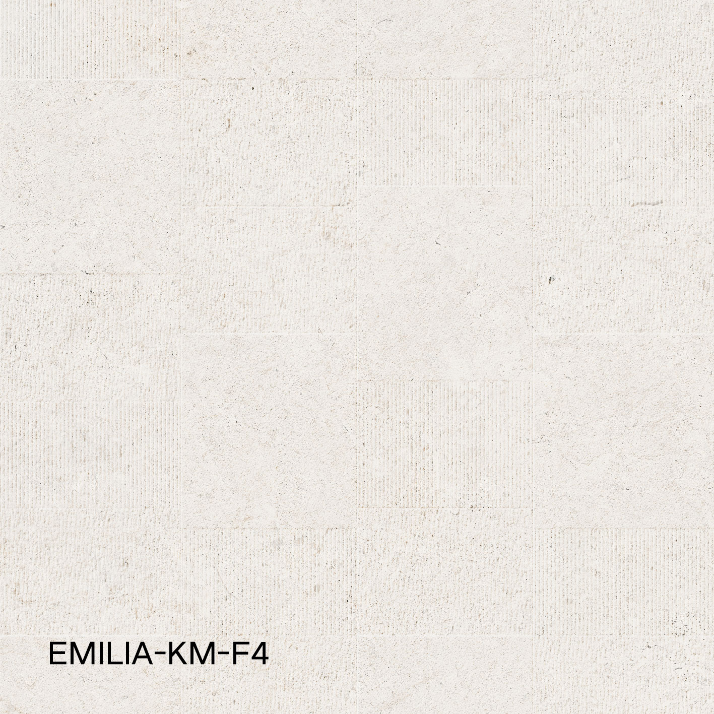 EMILIA-KM-F4 6120